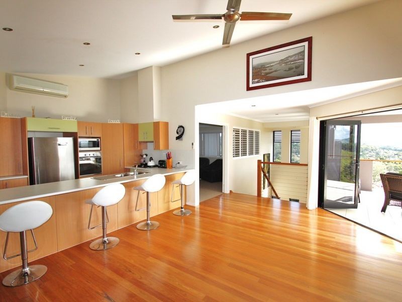 17 Avalon Street, Coolum Beach QLD 4573