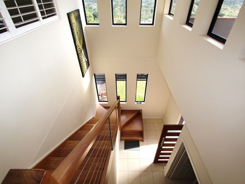 17 Avalon Street, Coolum Beach QLD 4573