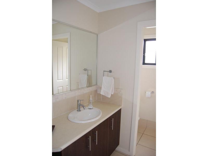 17 Avalon Street, Coolum Beach QLD 4573