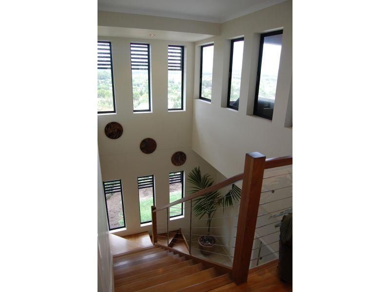 17 Avalon Street, Coolum Beach QLD 4573