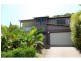 17 Avalon Street, Coolum Beach QLD 4573