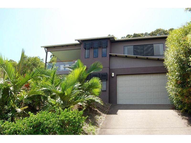 17 Avalon Street, Coolum Beach QLD 4573