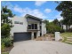 10 Berry Court, Mount Coolum QLD 4573