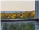 10 Berry Court, Mount Coolum QLD 4573