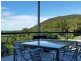 10 Berry Court, Mount Coolum QLD 4573