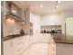 10 Berry Court, Mount Coolum QLD 4573