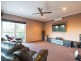 10 Berry Court, Mount Coolum QLD 4573