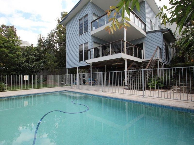 10 Berry Court, Mount Coolum QLD 4573