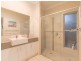 10 Berry Court, Mount Coolum QLD 4573
