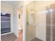 10 Berry Court, Mount Coolum QLD 4573