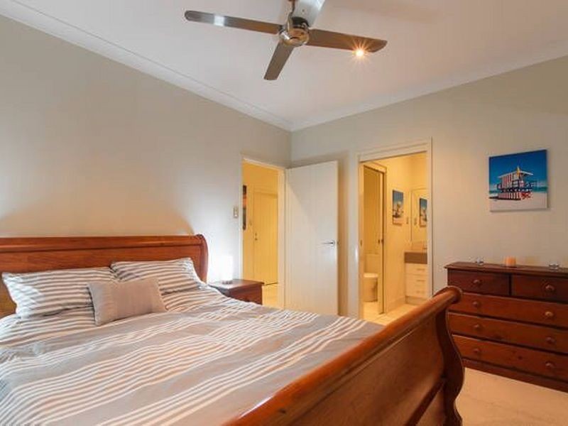 10 Berry Court, Mount Coolum QLD 4573