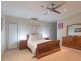 10 Berry Court, Mount Coolum QLD 4573