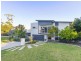 10 Berry Court, Mount Coolum QLD 4573