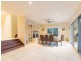 10 Berry Court, Mount Coolum QLD 4573