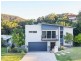 10 Berry Court, Mount Coolum QLD 4573