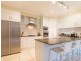 10 Berry Court, Mount Coolum QLD 4573