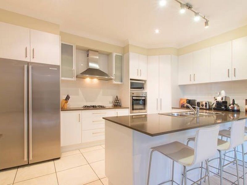 10 Berry Court, Mount Coolum QLD 4573