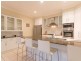 10 Berry Court, Mount Coolum QLD 4573