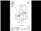 10 Berry Court, Mount Coolum QLD 4573