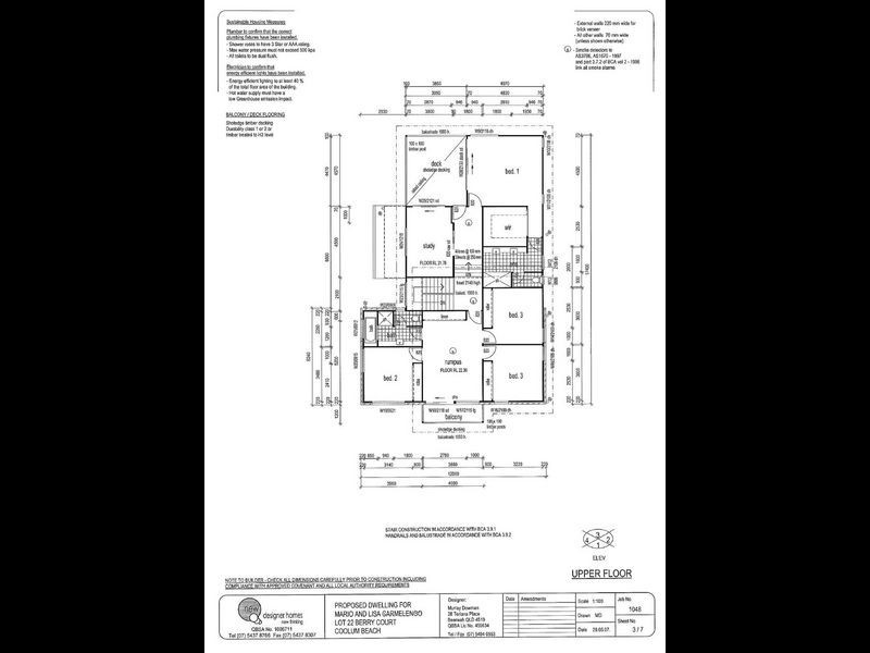 10 Berry Court, Mount Coolum QLD 4573