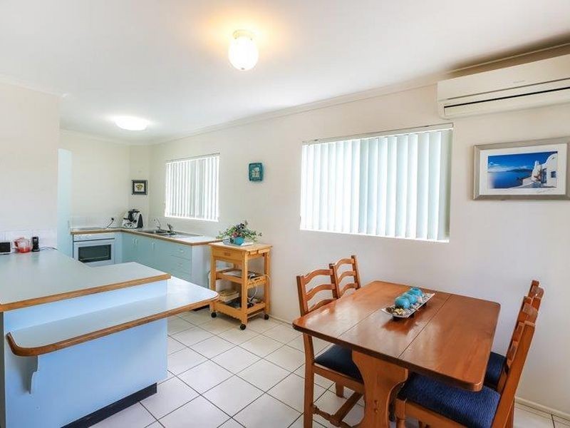 7/1 First Avenue, Coolum Beach QLD 4573