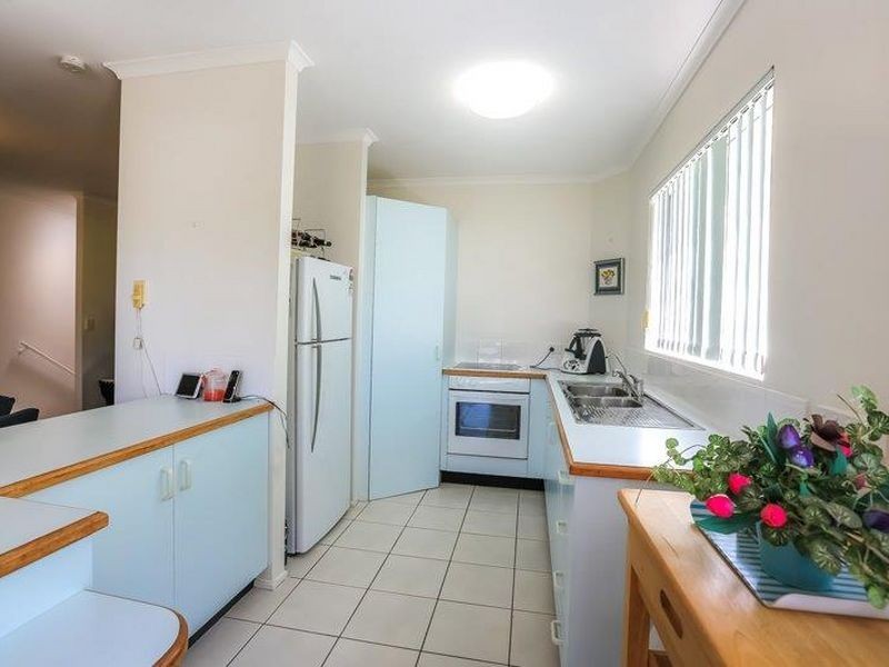 7/1 First Avenue, Coolum Beach QLD 4573