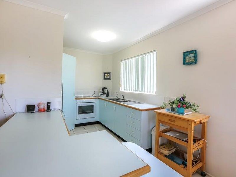 7/1 First Avenue, Coolum Beach QLD 4573