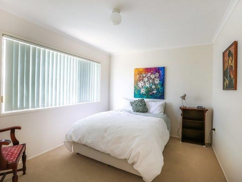 7/1 First Avenue, Coolum Beach QLD 4573