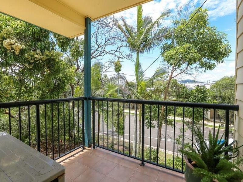 7/1 First Avenue, Coolum Beach QLD 4573