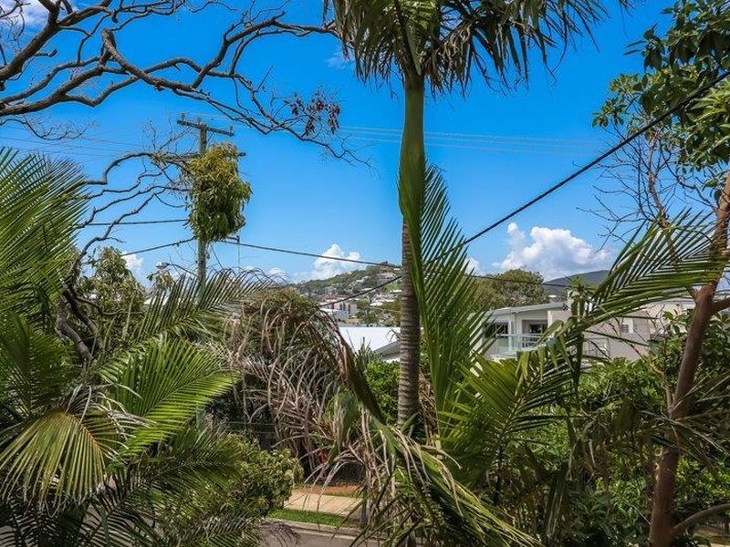 7/1 First Avenue, Coolum Beach QLD 4573