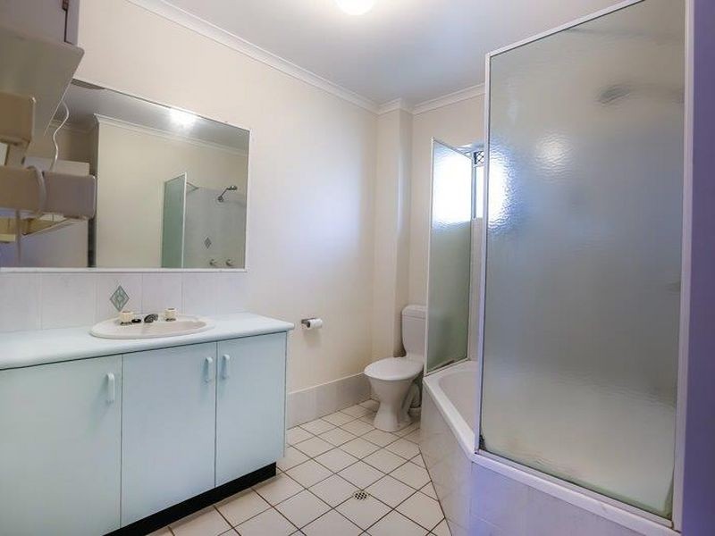 7/1 First Avenue, Coolum Beach QLD 4573