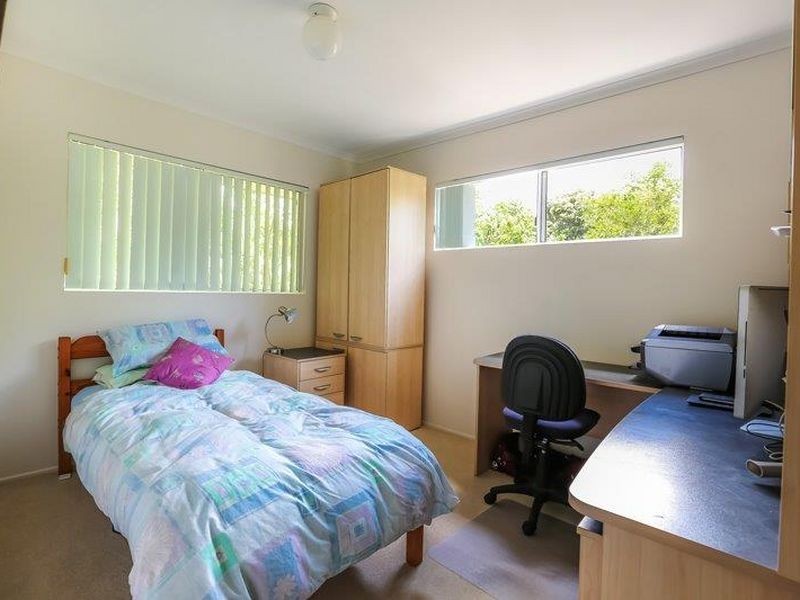 7/1 First Avenue, Coolum Beach QLD 4573