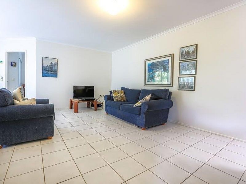 7/1 First Avenue, Coolum Beach QLD 4573