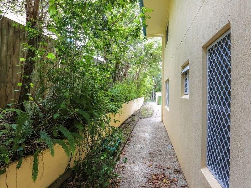 7/1 First Avenue, Coolum Beach QLD 4573