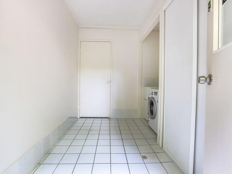 7/1 First Avenue, Coolum Beach QLD 4573