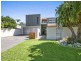 14 Yerranya Row, Yaroomba QLD 4573