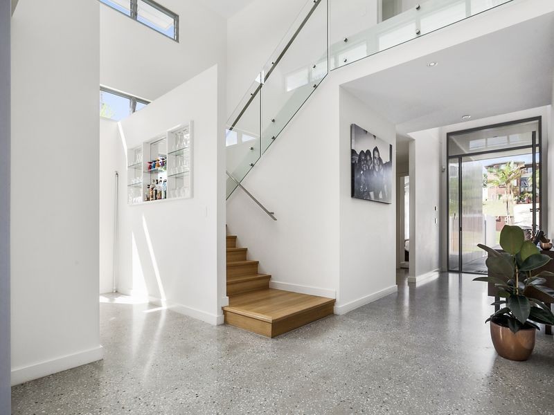 14 Yerranya Row, Yaroomba QLD 4573