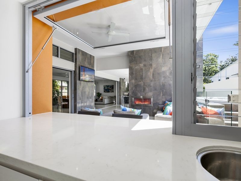 14 Yerranya Row, Yaroomba QLD 4573