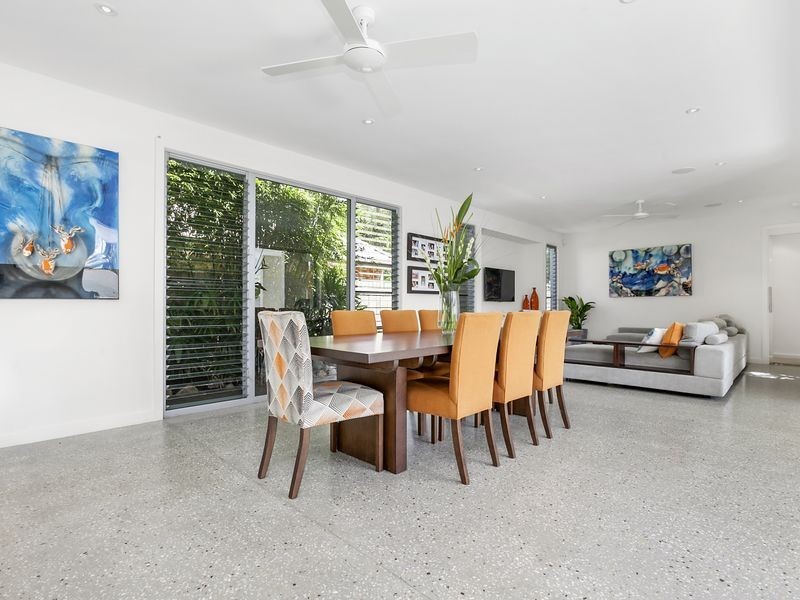 14 Yerranya Row, Yaroomba QLD 4573