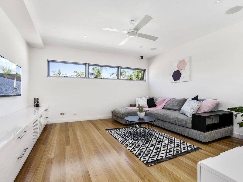 14 Yerranya Row, Yaroomba QLD 4573