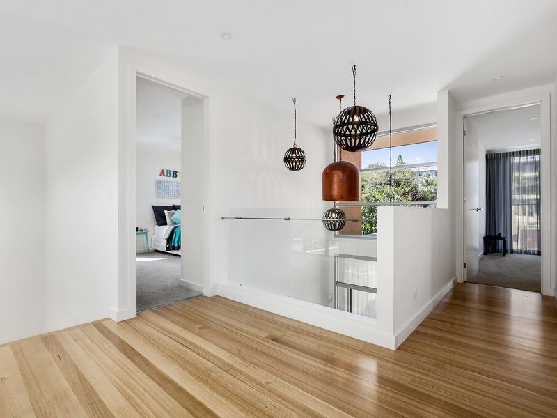 14 Yerranya Row, Yaroomba QLD 4573