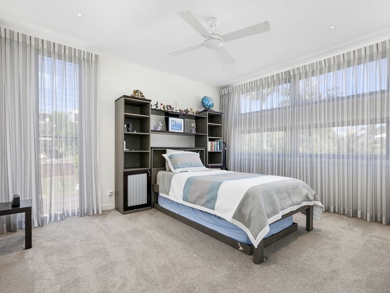 14 Yerranya Row, Yaroomba QLD 4573