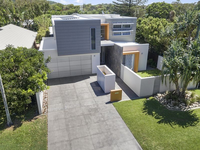 14 Yerranya Row, Yaroomba QLD 4573