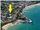4/91 Coolum Terrace, Coolum Beach QLD 4573