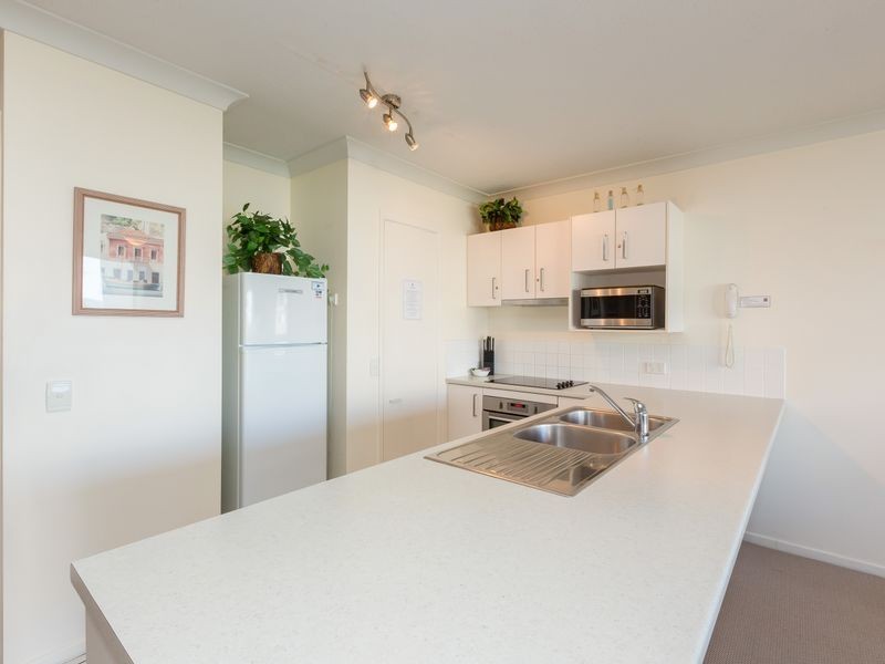 4/91 Coolum Terrace, Coolum Beach QLD 4573