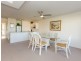 4/91 Coolum Terrace, Coolum Beach QLD 4573