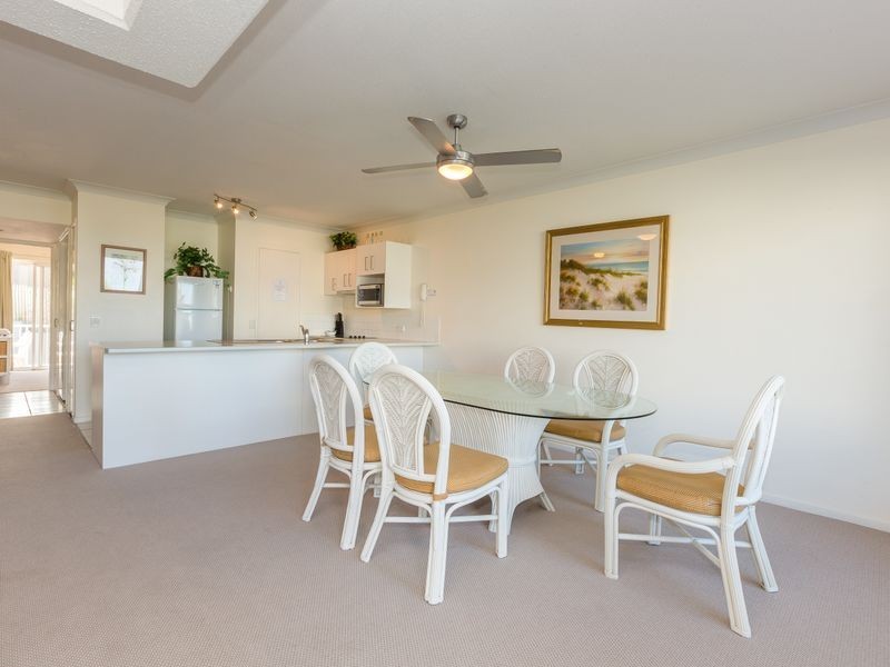 4/91 Coolum Terrace, Coolum Beach QLD 4573