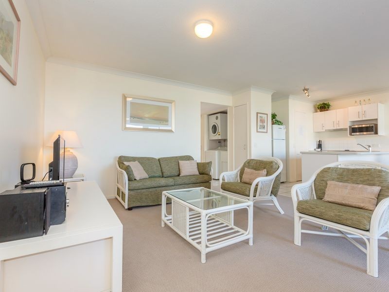 4/91 Coolum Terrace, Coolum Beach QLD 4573