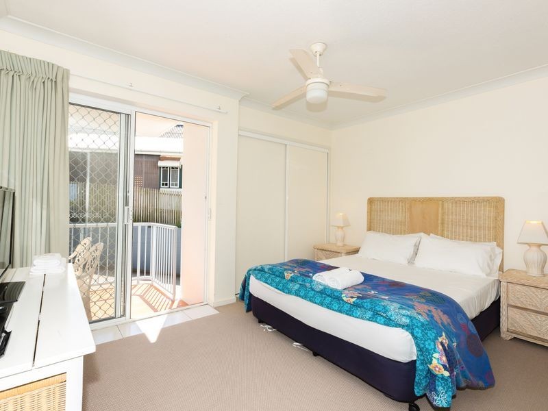 4/91 Coolum Terrace, Coolum Beach QLD 4573