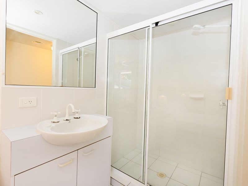 4/91 Coolum Terrace, Coolum Beach QLD 4573